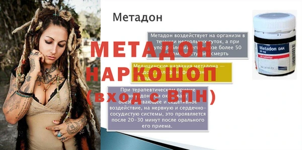 прущие грибы Каменка